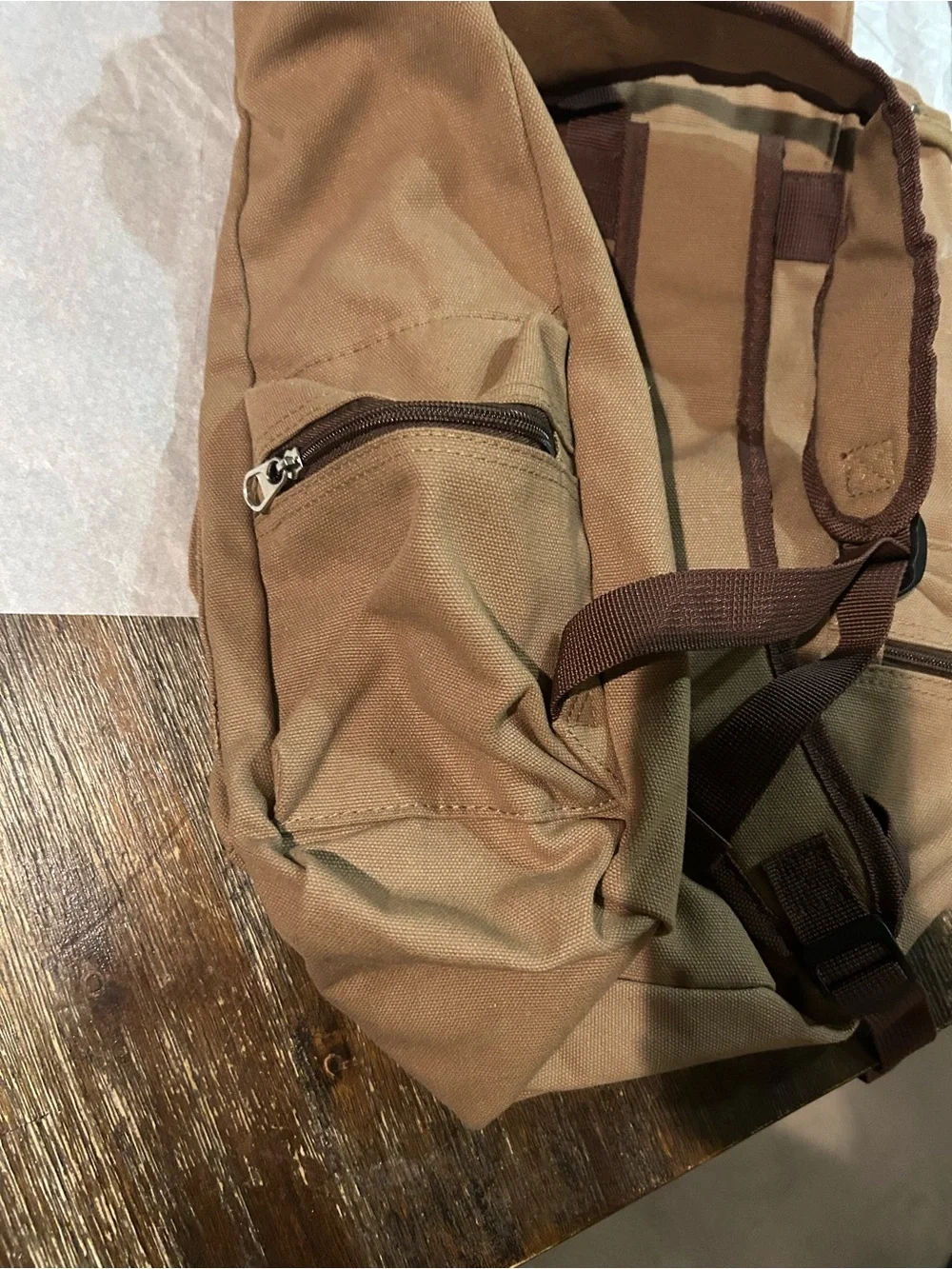 Bella Russo nwot